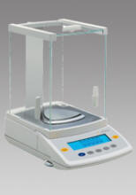 �е�LA�p��ϵ�о�����ƽ,120g,0.1mg