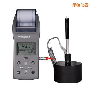 �еr(sh��)������Ӳ��Ӌ(j��)