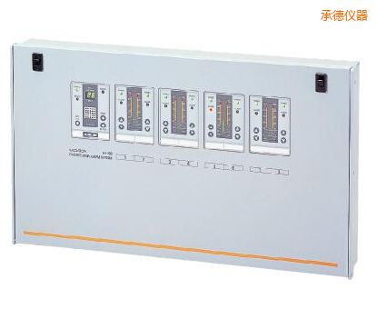 �е¹̶�ʽ���w�z�y(c��)�x������