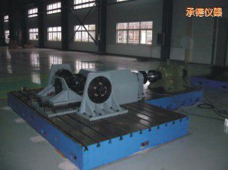 �е�΢�C�����(q��)�Ә򿂳�Ť�D(zhu��n)ԇ�C