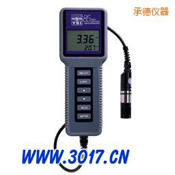 �е��}�� 늌�(d��o) �ܽ��� �ضȜy(c��)��?j��)x