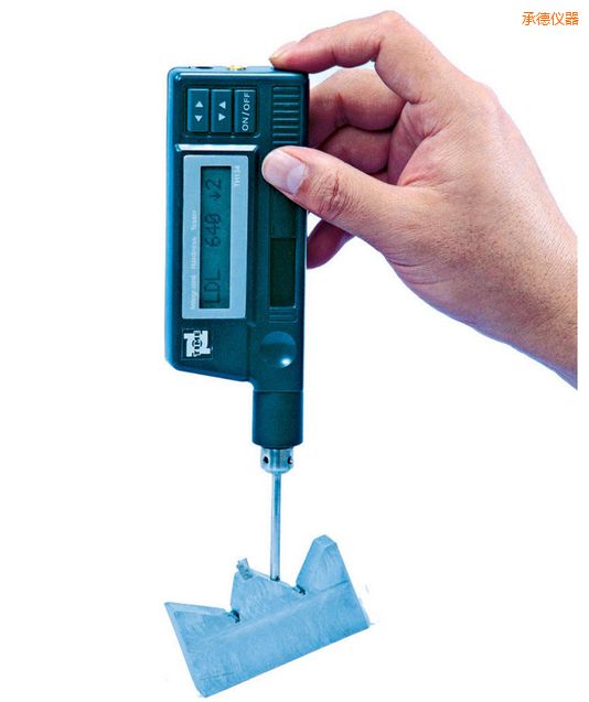 �еr��һ�w������Ӳ��Ӌ(j��)