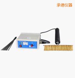 承德時(shí)代電火花檢漏儀