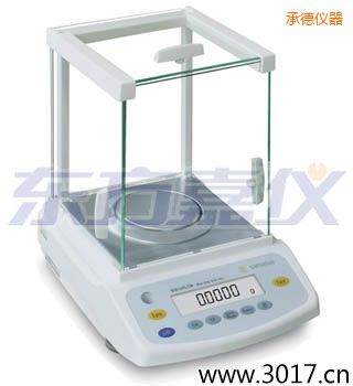 �е·�����ƽ,2200g,10mg