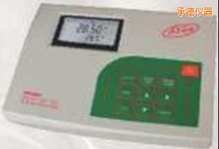 �е¶�����(sh��)�_(t��i)ʽ�y(c��)ԇ�x