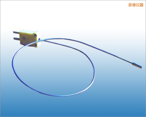 �е��z�b���ż