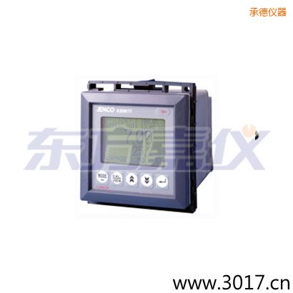 �е�����߀ԭ���ض������I(y��)�ھ�������