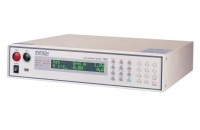 �е��Դй©����y(c��)ԇ�x