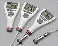 �е�Ϳ�Ӝy��x