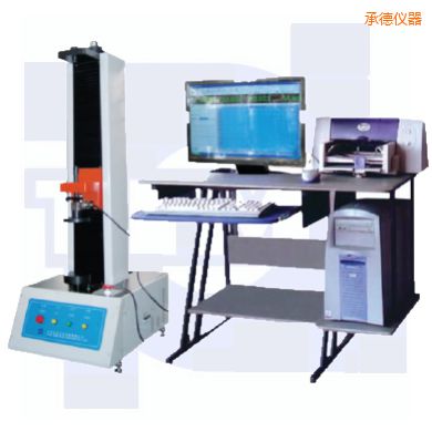 �е�΢�C(j��)���Ə�������ԇ�C(j��)TLS-W