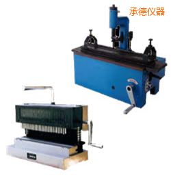 �еr���քӘ�(bi��o)����c�C