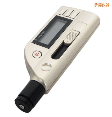 �е�һ�w����yʽ����Ӳ��Ӌ(j��)