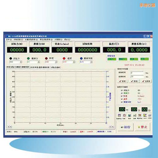 �еr(sh��)��Ħ��ĥ�pԇ�(y��n)�C(j��)ܛ��