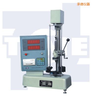 �е�(sh��)�@ʽ�����h(hu��n)����ԇ�CHYS-Sϵ��