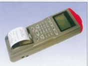 �е��б�ʽ�t�⾀�y(c��)�؃x