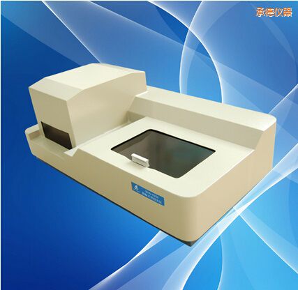 �е¾����rˎ�����z�y�x