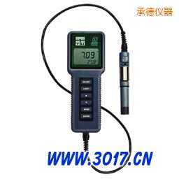 �е�������}�ȡ�늌�(d��o)���ضȜy(c��)��?j��)x