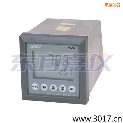 �е����������߀ԭ���ض������I(y��)�ھ�������