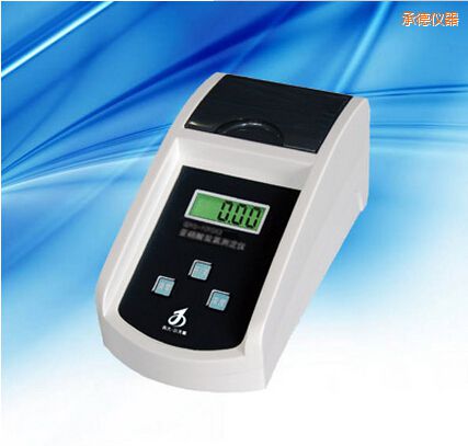 �е·��ۿ��ٙz�y(c��)�x