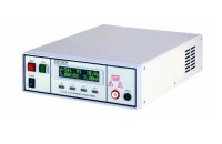 成都耐壓/絕緣測(cè)試儀