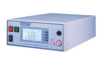 成都耐壓/絕緣測試儀