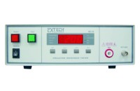 �ɶ��^���迹�yԇ�x