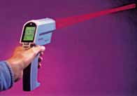 ���ۼt��y�؃x