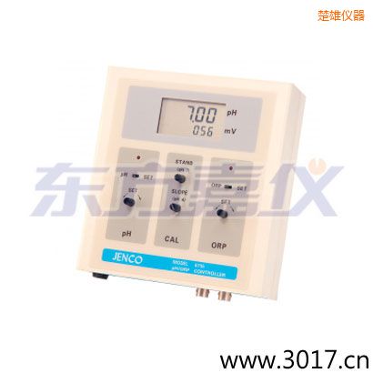 ���۹��I(y��)�ڒ�ʽ���������߀ԭ������