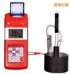 ���ەr������Ӳ��Ӌ