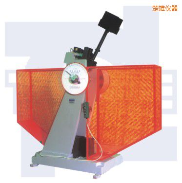 ���ۛ_��ԇ�C(j��)