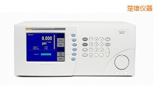 ���۸߼��͚��w����������У����