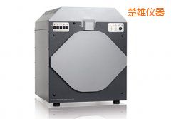 ���۸�����X�侀�ɹ�y(c��)ԇ�x