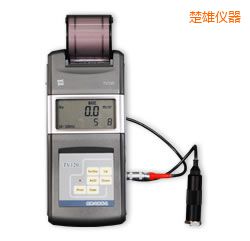 ���۱�yʽ�y(c��)��x