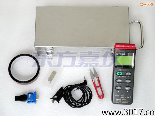 ���۠t�ظ�ۙ�x