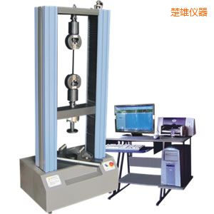 楚雄微機(jī)控制電子萬(wàn)能試驗(yàn)機(jī)