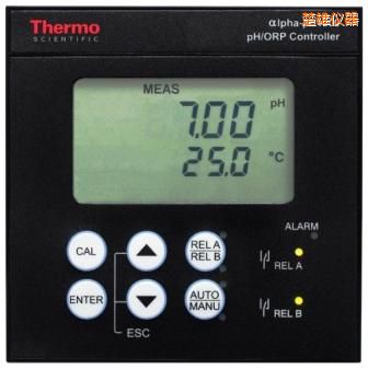 ����pH/ORP ������