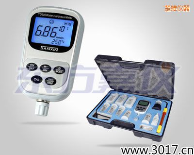 ���۱�yʽˮ�|(zh��)Ӳ�ȃx