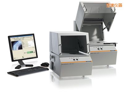 ����X�侀�ɹ�yԇ�x