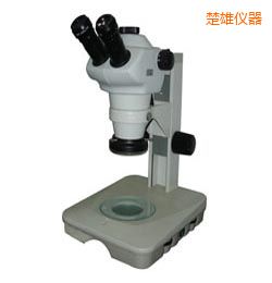 ���ەr���wҕ�@΢�R