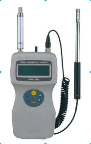 ���ۼ�������Ӌ��(sh��)��