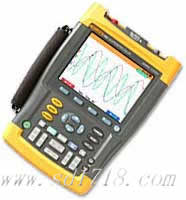 ���۔������xʾ����