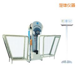 ���ەr(sh��)��Һ����(sh��)�@�[�N�_��ԇ�(y��n)�C(j��)