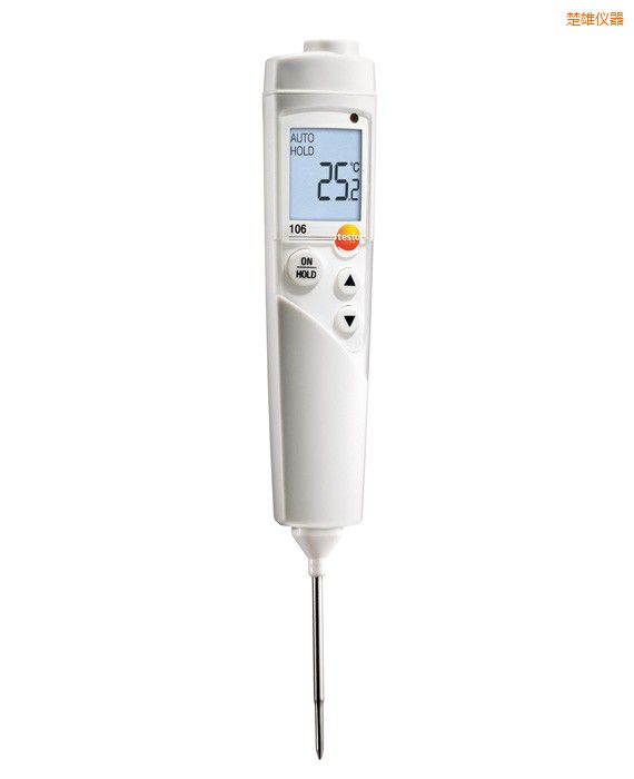 ���۷�ˮ��ʳƷ���Ĝض�Ӌ