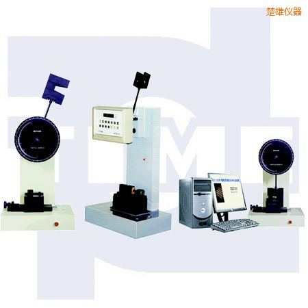 ���ۑұ�������(ji��n)֧���_��ԇ�(y��n)�C(j��)