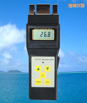 ���۸Б�ʽˮ�փx