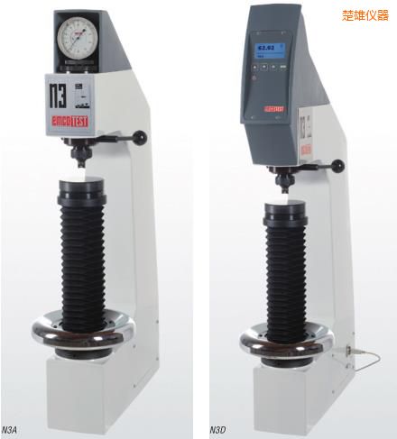 �����_ʽ����Ӳ��ԇ�(y��n)�C(j��)