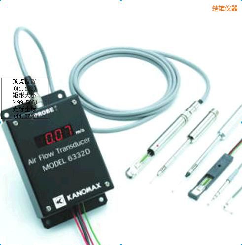 �����L(f��ng)��׃����