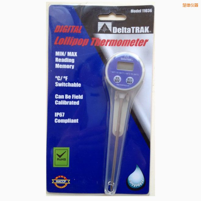 ���۷�ˮ̽�ʳƷ���Ĝض�Ӌ