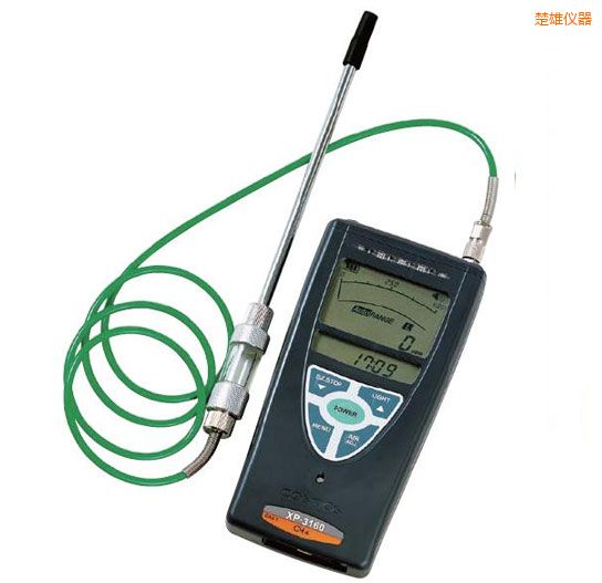 ���ۿ�ȼ���w�z�y�x