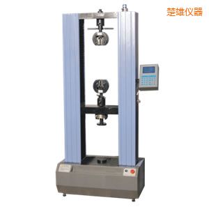 楚雄電子萬(wàn)能試驗(yàn)機(jī)